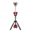 Щогла освітлення Milwaukee M18 HOSALC-0 (4933478116) 3