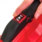Повітродувка акумуляторна Milwaukee M18 FBL-0 (4933459825) 3
