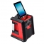 Зарядний пристрій з радіо Milwaukee M18 RC-0 (4933446639) 0