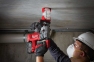 Система видалення пилу для перфораторів DUST TRAP SDS-PLUS Milwauke (4932464916) 7