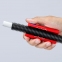Резак для гофротрубы KNIPEX TwistCut 90 22 02 SB 4