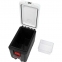 Термокейс Milwaukee Packout (4932471722) 2