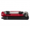 Щогла освітлення Milwaukee M18 ONERSAL-0 (4933459431) 0