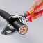 Ножницы для резки кабелей KNIPEX 95 32 320 2