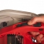 Циркулярна пила Milwaukee SCS 65 Q (638051) 9