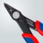 Кусачки KNIPEX Electronic Super Knips 78 31 125  2