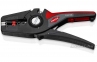 Автоматический стриппер KNIPEX PreciStrip16, 12 52 195 8