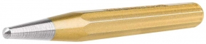 Кернер Rennsteig 8х100мм (430 100 0) 3