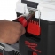 Термокейс Milwaukee Packout (4932471722) 5
