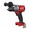 Акумуляторний ударний дриль-шурупокрут Milwaukee M18 FPD2-0X (4933464263) 1