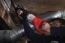 Шабельна пила Milwaukee SAWZALL® SSPE 1300 SX (4933428520) 11