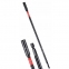 Тримач для біт магнітний Milwaukee 305 мм (4932471823) 1