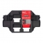 Пластина монтажна бічна Milwaukee Packout (4932498648) 2