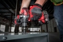 Акумуляторний ударний безщітковий дриль-шурупокрут Milwaukee M18 BLPD2-502X (4933464517) 13