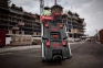 Кейс Milwaukee Packout (4932478162) 9
