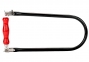 Лобзик BAHCO 502 0