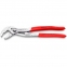 87 03 180 KNIPEX Cobra® Высокотехнологичные сантехнические клещи 1