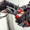 Пасатижі VDE діелектричні Milwaukee 165 мм (4932464571) 2