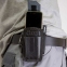 Поясна сумка для телефона Toughbuilt (TB-33) 5