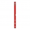 Рівень Milwaukee Slim Box 80 см (4932459092) 0