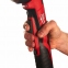 Аккумуляторная угловая дрель-шуруповерт Milwaukee C12 RAD-0 Lі-Іon, 4933416900 2