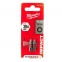 Біта Milwaukee Shockwave TX15 X 25 мм - 2 шт (4932430872) 0