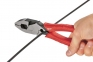 Пасатижі Milwaukee Heavy Duty 250 мм (48226100) 4