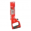 Ножівка для пластикових труб Milwaukee PVC SAW (48220212) 2