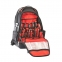  Рюкзак для інструментів Milwaukee Jobsite backpack (48228200) 6