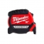 Рулетка магнітна Milwaukee Magnetic GEN III 10м/27мм (4932464601) 0