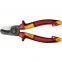 Кабелеріз VDE діелектричний Milwaukee 160 мм (4932464562) 0