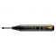 Маркер фірмовий з довгим носиком Pica BIG Ink Smart-Use Marker XL, 170/46, чорний 2