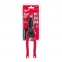 Кліщі для зачистки проводів Milwaukee 7 в 1 (4932478554) 0
