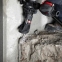 Долото широке Milwaukee SDS-Max SLEDGE™ 80 × 300 мм (4932478269) 3