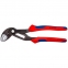 87 02 180 KNIPEX Cobra® Высокотехнологичные сантехнические клещи 0