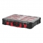 Набір ящиків Milwaukee Packout (4932499041) 5