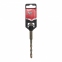 Бур Milwaukee SDS-PLUS M2 Ø7x110 мм (4932353820) 0