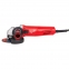 Кутова шліфувальна машинка Milwaukee AGV 12-125 X (4933428085) 0