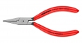 Клещи захватные пластмассовые, 125 мм Knipex 37 11 125 3