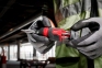 Викрутка з тріскачкою Milwaukee 8 в 1 (4932480581) 5