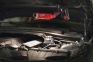 Ліхтар акумуляторний Milwaukee M18 IL-0 (4932430564) 7