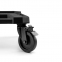 Платформа на колесах для системи Toughbuilt StackTech (TB-B1-T-10) 1