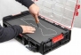Ящик органайзер Qbrick System ONE XL MFI  2
