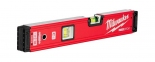 Уровень магнитный Milwaukee REDSTICK Backbone 40 см 4932459061 0