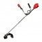 Тример акумуляторний Milwaukee M18 FBCU-0 (4933492297) 2
