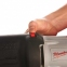Шабельна пила Milwaukee SAWZALL® SSPE 1300 SX (4933428520) 3