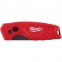 Ніж викидний Milwaukee FASTBACK Compact 4932471356 1