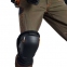 Наколінники гелеві ToughBuilt GelFit (TB-KP-G201) 3