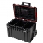 Набір ящиків для інструментів Qbrick System One Cart Profi Set 2 2