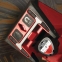 Ліхтар акумуляторний Milwaukee M12 AL-0 (4933451394) 7